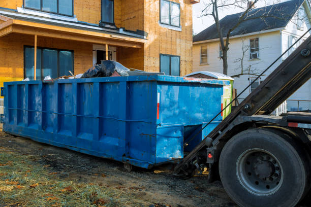Best Furniture Removal  in Northfield, IL