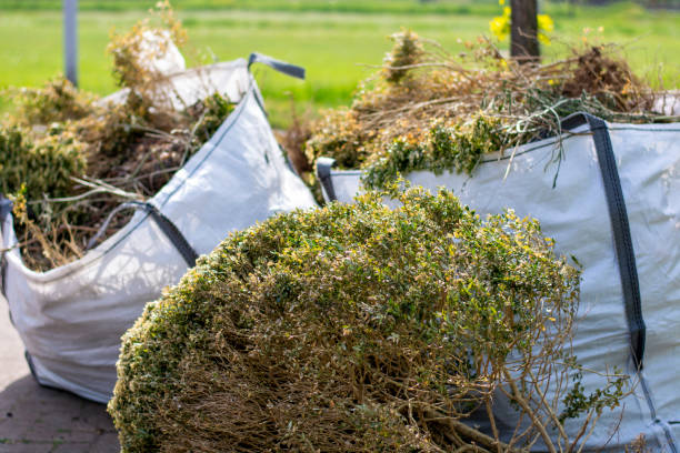 Northfield, IL Junk Removal Services Company