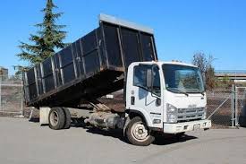 Best Junk Removal for Events  in Northfield, IL