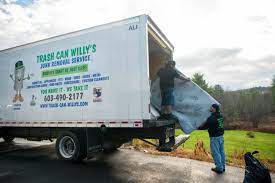 Best Appliance Removal  in Northfield, IL